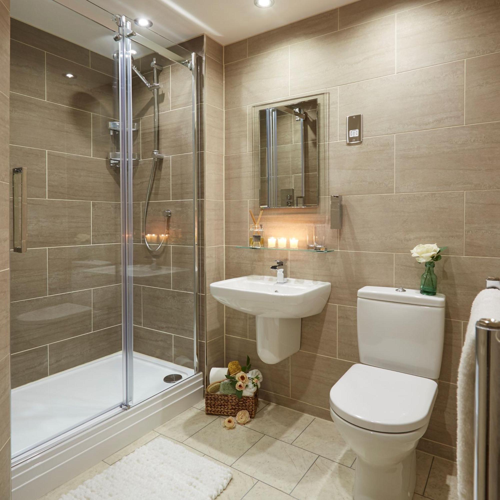 Hotel The White Hart At Lydgate Oldham Exteriér fotografie