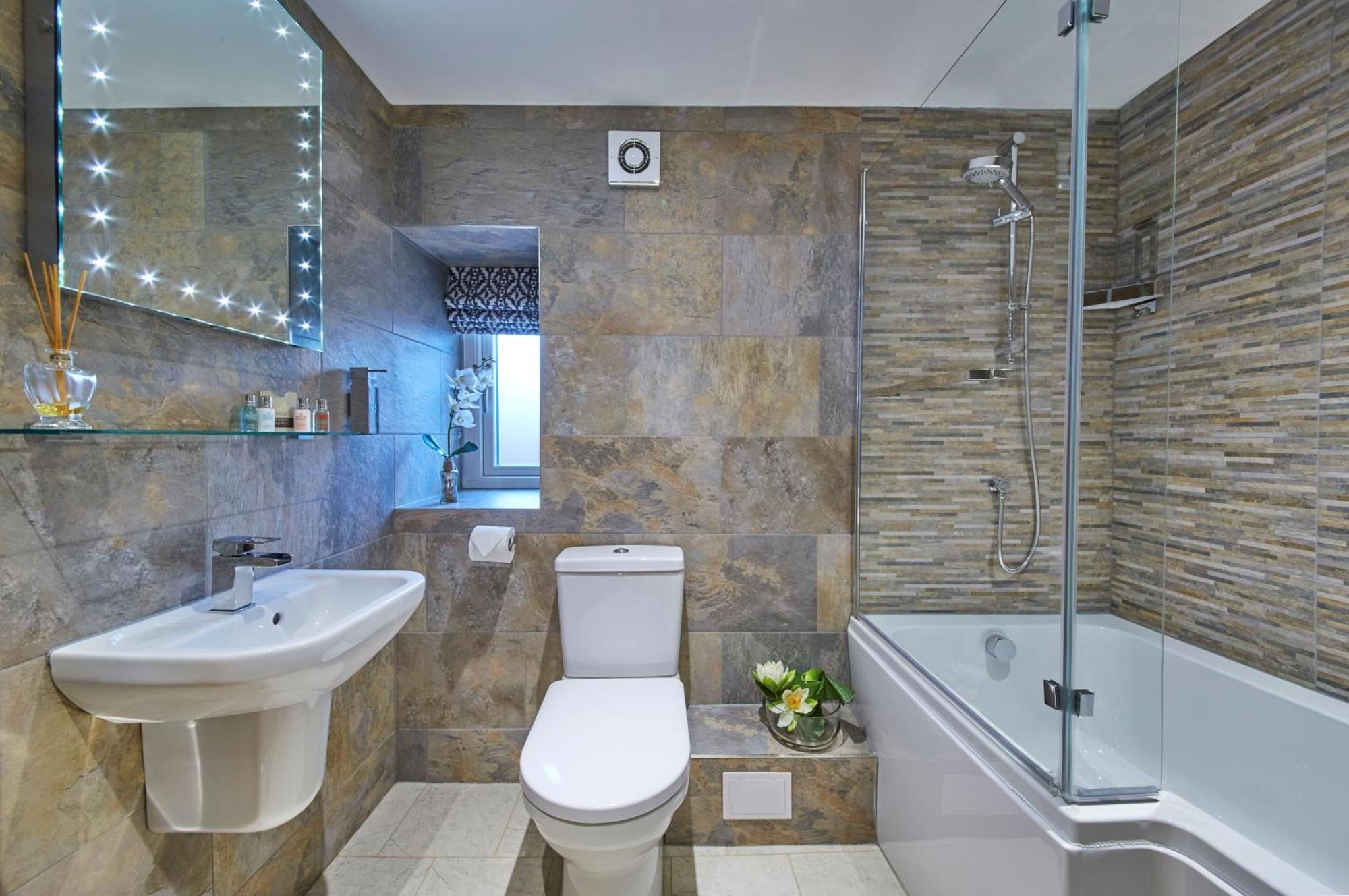 Hotel The White Hart At Lydgate Oldham Exteriér fotografie